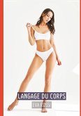 Langage du Corps