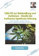 CBD-Öl zur Behandlung von Autismus... - Bild 1