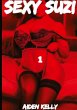 Sexy Suzi - Bild 1