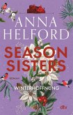 Winterhoffnung / Season Sisters Bd.4
