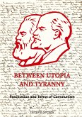 Between Utopia and Tyranny