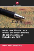 Reformas fiscais