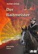 Der Raitmeister - Bild 1