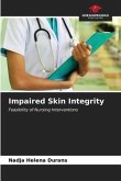 Impaired Skin Integrity