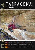 Tarragona Climbs Tarragona Climbs