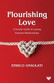 Flourishing Love