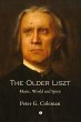 The Older Liszt - Bild 1