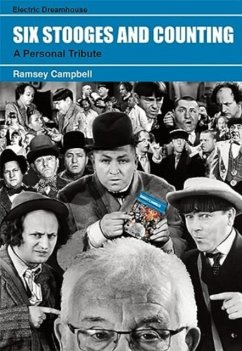 Six Stooges and Counting - Campbell, Ramsey