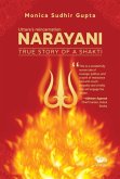 Narayani
