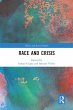 Race and Crisis - Bild 1