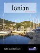 Ionian - Bild 1
