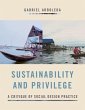 Sustainability and Privilege - Bild 1