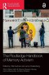 The Routledge Handbook of Memory... - Bild 1