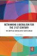 Rethinking Liberalism for the 21st... - Bild 1
