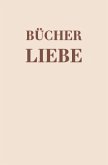 Buchliebhaber-Tagebuch: Lesetagebuch - Entdecken, Festhalten, Bewerten   120 Seiten