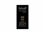 falstaff Restaurant & GasthausGuide Deutschland 2024