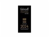 falstaff Restaurant & GasthausGuide Deutschland 2024