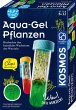 Fun Science Aqua-Gel-Pflanzen - Bild 1
