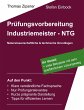 Industriemeister - Technische und... - Bild 1