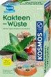 KOSMOS 658250 - Kakteen-Wüste, Kakteen... - Bild 1
