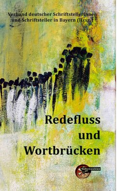 Redefluss und Wortbrücken