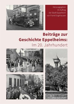 Beiträge zur Geschichte Eppelheims