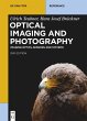 Optical Imaging and Photography (eBook,... - Bild 1