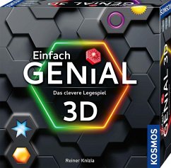 Image of Einfach Genial 3D