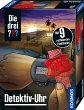 KOSMOS 632298 - Die drei ???... - Bild 1