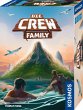 Die Crew Family - Bild 1