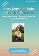 Marc Segar ich habe Asperger-Syndrom - Bild 1