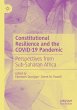 Constitutional Resilience and the... - Bild 1