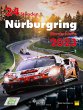 24 Stunden Nürburgring Nordschleife... - Bild 1