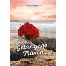 Geborgene Tränen - Bild 1