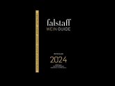 falstaff Weinguide Deutschland 2024