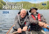 Rute raus, der Spass beginnt 2024