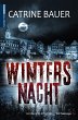 WintersNacht - Bild 1