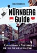 Nürnberg Guide - Bild 1