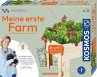 Meine erste Farm - Bild 1