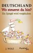 Deutschland Wo steuerst du hin? - Bild 1