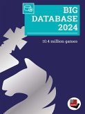 Big Database 2024, DVD-ROM