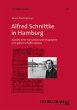 Alfred Schnittke in Hamburg - Bild 1