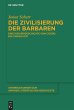 Die Zivilisierung der Barbaren (eBook,... - Bild 1