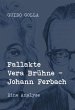 Fallakte Vera Brühne - Johann Ferbach - Bild 1