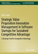 Strategic Value Proposition Innovation... - Bild 1