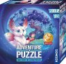 Adventure Puzzle: Das Licht im... - Bild 1