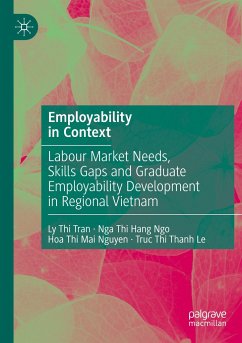 Employability in Context - Tran, Ly Thi;Ngo, Nga Thi Hang;Nguyen, Hoa Thi Mai