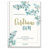 Vertraue ihm - Bild 1