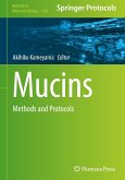 Mucins