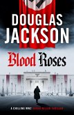 Blood Roses (eBook, ePUB)